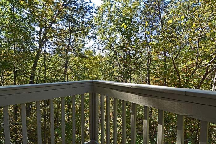 Smoky Mountain Dream Vila Gatlinburg Exterior foto